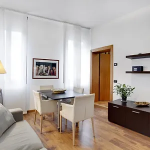  Apartament Ca' Leon By Bricola